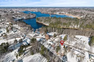 6 Decary Rd, Biddeford, ME 04005 - Photo 41