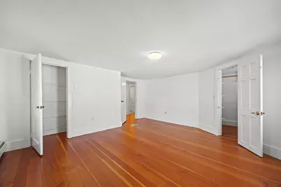 6 Decary Road, Biddeford, ME 04005 - Photo 19