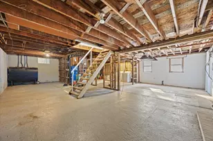 6 Decary Rd, Biddeford, ME 04005 - Photo 23