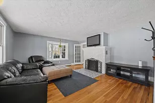 6 Decary Rd, Biddeford, ME 04005 - Photo 11