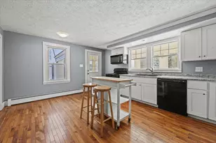 6 Decary Rd, Biddeford, ME 04005 - Photo 9