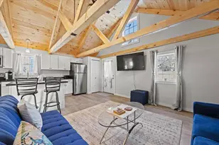 6 Decary Rd, Biddeford, ME 04005 - Photo 27