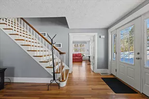 6 Decary Rd, Biddeford, ME 04005 - Photo 17