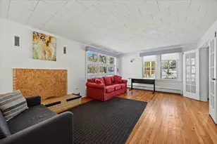 6 Decary Rd, Biddeford, ME 04005 - Photo 13