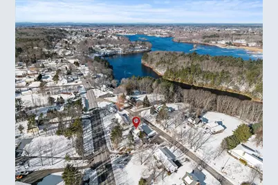 6 Decary Road, Biddeford, ME 04005 - Photo 3