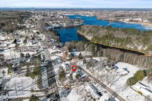 6 Decary Rd, Biddeford, ME 04005 - Photo 3