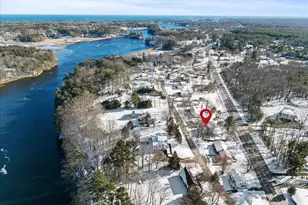 6 Decary Rd, Biddeford, ME 04005 - Photo 47