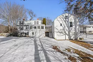 6 Decary Rd, Biddeford, ME 04005 - Photo 35