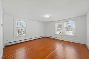 6 Decary Rd, Biddeford, ME 04005 - Photo 21