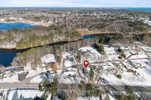 6 Decary Rd, Biddeford, ME 04005 - Photo 43