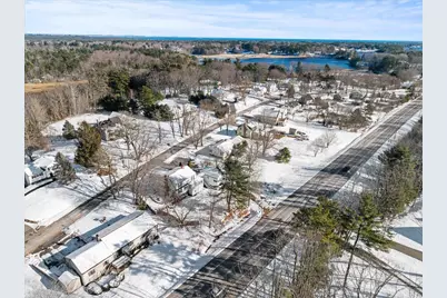 6 Decary Road, Biddeford, ME 04005 - Photo 31