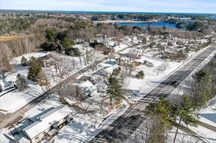 6 Decary Rd, Biddeford, ME 04005 - Photo 31