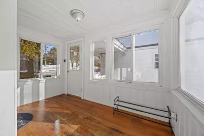 6 Decary Road, Biddeford, ME 04005 - Photo 5