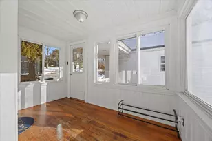 6 Decary Rd, Biddeford, ME 04005 - Photo 5