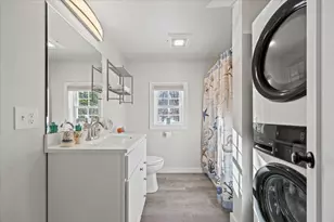 6 Decary Rd, Biddeford, ME 04005 - Photo 29