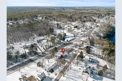 6 Decary Road, Biddeford, ME 04005 - Photo 39