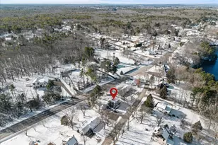 6 Decary Rd, Biddeford, ME 04005 - Photo 39