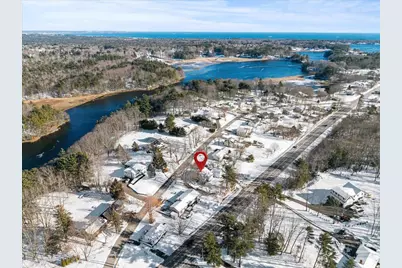 6 Decary Road, Biddeford, ME 04005 - Photo 45