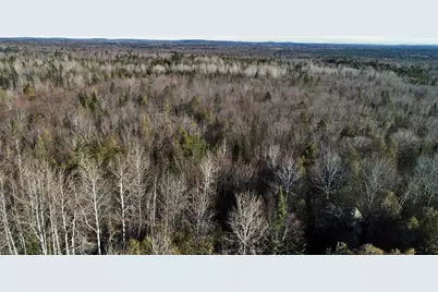 Lot 2-3 US Rt 2A Road, Linneus, ME 04730 - Photo 19