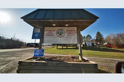 Lot 2-3 US Rt 2A Road, Linneus, ME 04730 - Photo 29