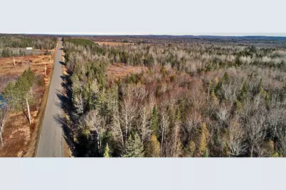 Lot 2-3 US Rt 2A Road, Linneus, ME 04730 - Photo 13