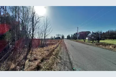 Lot 2-3 US Rt 2A Road, Linneus, ME 04730 - Photo 5