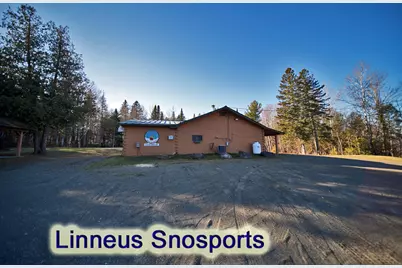 Lot 2-3 US Rt 2A Road, Linneus, ME 04730 - Photo 31