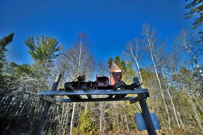 Lot 2-3 US Rt 2A Road, Linneus, ME 04730 - Photo 33