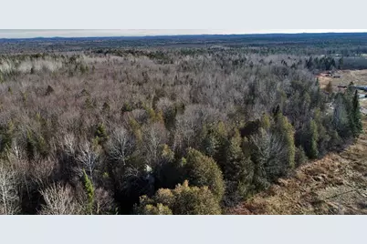Lot 2-3 US Rt 2A Road, Linneus, ME 04730 - Photo 23