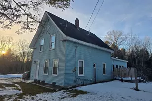 386 Airline Rd, Clifton, ME 04428 - Photo 1