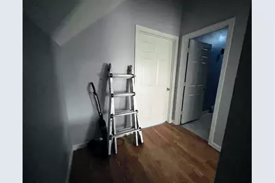 386 Airline Road, Clifton, ME 04428 - Photo 25