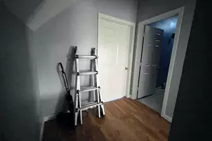 386 Airline Rd, Clifton, ME 04428 - Photo 25