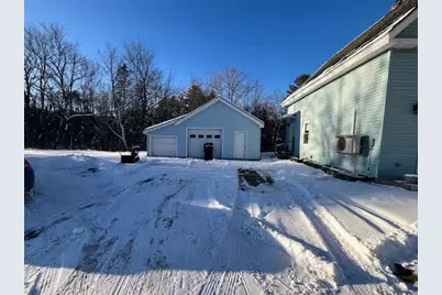 386 Airline Road, Clifton, ME 04428 - Photo 5