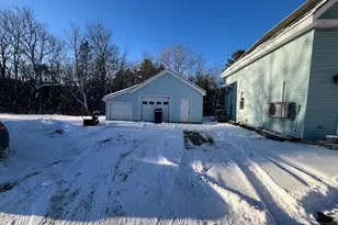 386 Airline Rd, Clifton, ME 04428 - Photo 5