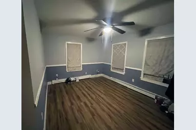 386 Airline Road, Clifton, ME 04428 - Photo 15