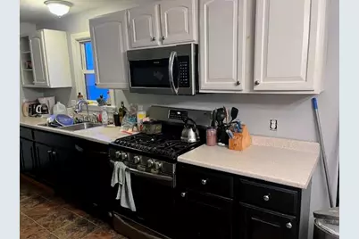 386 Airline Road, Clifton, ME 04428 - Photo 19