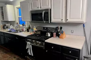 386 Airline Rd, Clifton, ME 04428 - Photo 19