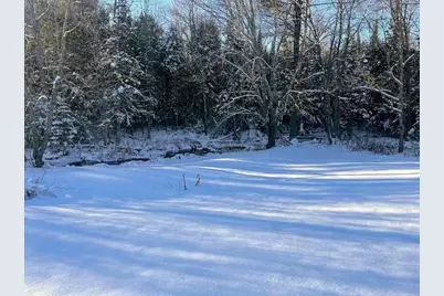 386 Airline Road, Clifton, ME 04428 - Photo 9