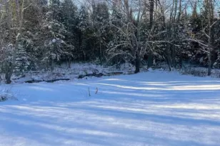 386 Airline Rd, Clifton, ME 04428 - Photo 9