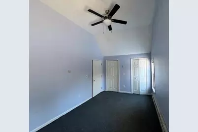 386 Airline Road, Clifton, ME 04428 - Photo 23