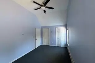 386 Airline Rd, Clifton, ME 04428 - Photo 23