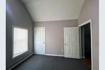 386 Airline Road, Clifton, ME 04428 - Photo 21