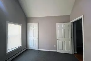 386 Airline Rd, Clifton, ME 04428 - Photo 21