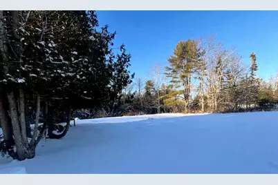 386 Airline Road, Clifton, ME 04428 - Photo 7