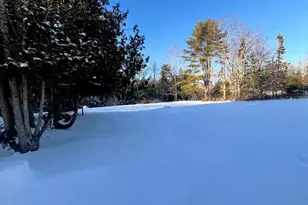 386 Airline Rd, Clifton, ME 04428 - Photo 7