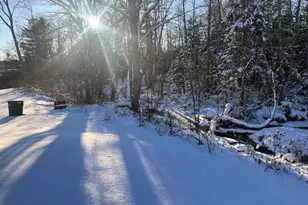 386 Airline Rd, Clifton, ME 04428 - Photo 11