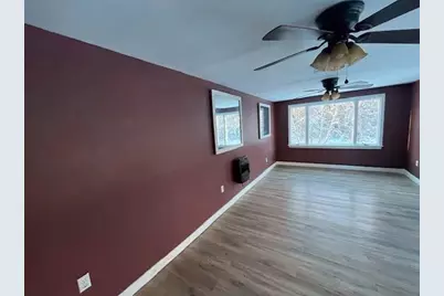 386 Airline Road, Clifton, ME 04428 - Photo 13