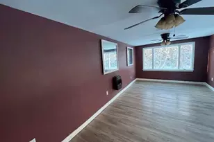 386 Airline Rd, Clifton, ME 04428 - Photo 13