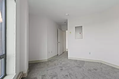 148 Breakwater Drive #801, South Portland, ME 04106 - Photo 17