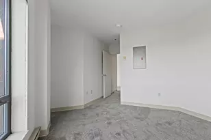 148 Breakwater Dr, South Portland, ME 04106 - Photo 17